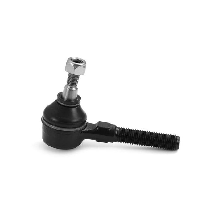 Skersinės vairo trauklės galas AISIN JTRRE-004