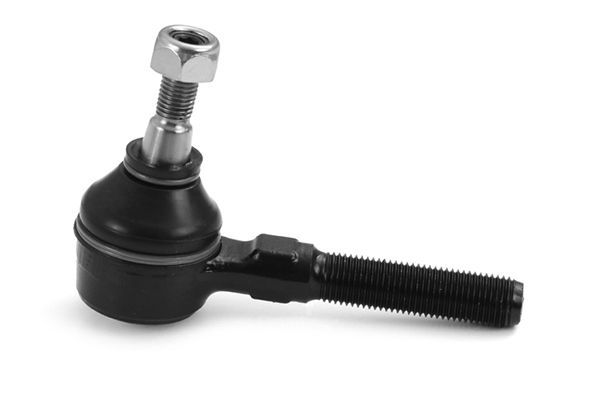 Skersinės vairo trauklės galas AISIN JTRRE-004