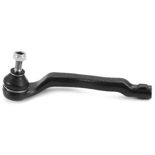 Skersinės vairo trauklės galas AISIN JTRRE-005L