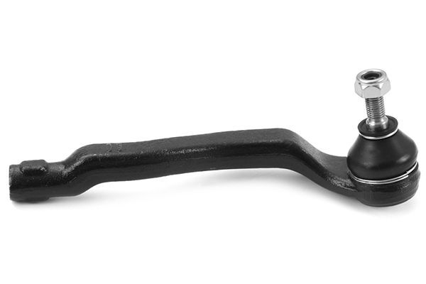 Skersinės vairo trauklės galas AISIN JTRRE-005R