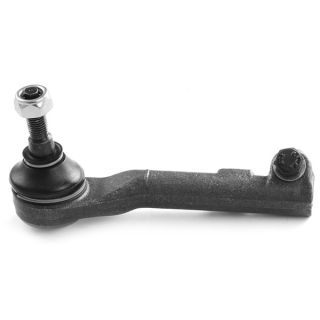 Skersinės vairo trauklės galas AISIN JTRRE-006L