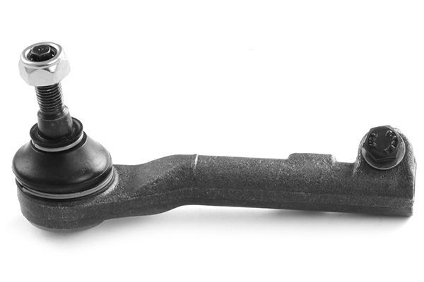 Skersinės vairo trauklės galas AISIN JTRRE-006L