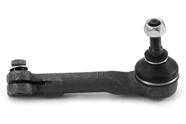 Skersinės vairo trauklės galas AISIN JTRRE-006R