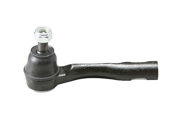 Skersinės vairo trauklės galas AISIN JTRTO-011