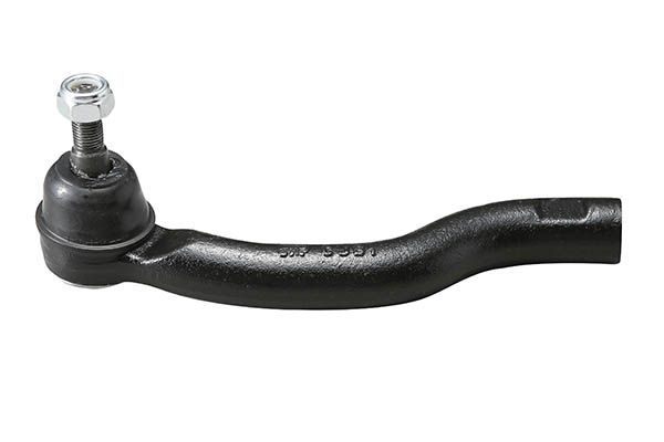 Skersinės vairo trauklės galas AISIN JTRTO-028