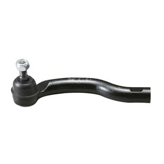 Skersinės vairo trauklės galas AISIN JTRTO-029