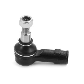 Skersinės vairo trauklės galas AISIN JTRVC-001