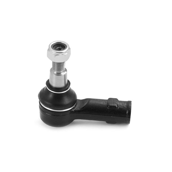 Skersinės vairo trauklės galas AISIN JTRVC-001