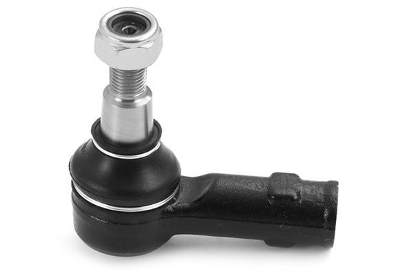 Skersinės vairo trauklės galas AISIN JTRVC-001