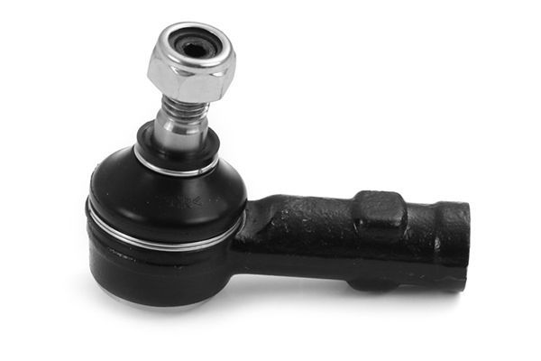 Skersinės vairo trauklės galas AISIN JTRVL-001