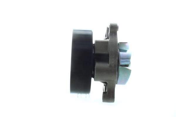 Vandens siurblys, variklio aušinimas AISIN WE-BM03