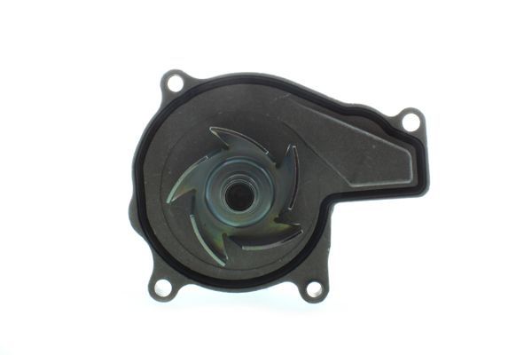 Vandens siurblys, variklio aušinimas AISIN WE-BM03