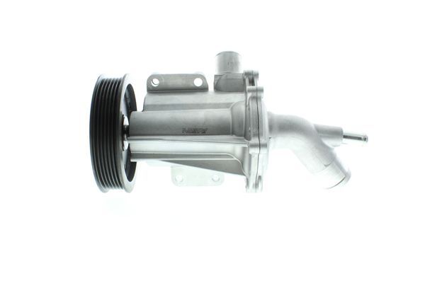 Vandens siurblys, variklio aušinimas AISIN WE-BM10