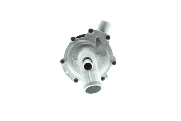 Vandens siurblys, variklio aušinimas AISIN WE-BM10