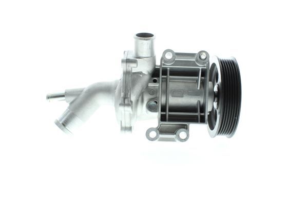 Vandens siurblys, variklio aušinimas AISIN WE-BM10