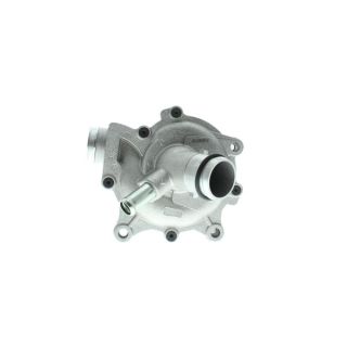 Vandens siurblys, variklio aušinimas AISIN WE-BM13