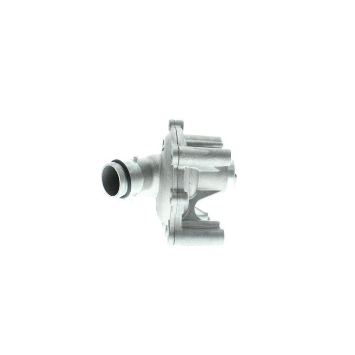 Vandens siurblys, variklio aušinimas AISIN WE-BM13