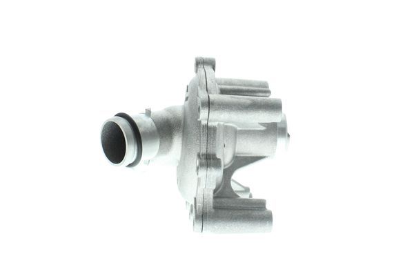 Vandens siurblys, variklio aušinimas AISIN WE-BM13