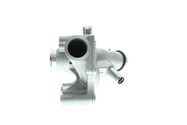 Vandens siurblys, variklio aušinimas AISIN WE-BM13