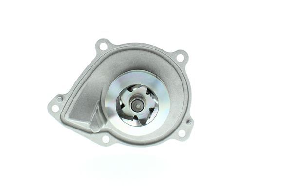 Vandens siurblys, variklio aušinimas AISIN WE-BM25