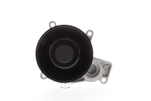 Vandens siurblys, variklio aušinimas AISIN WE-BM28