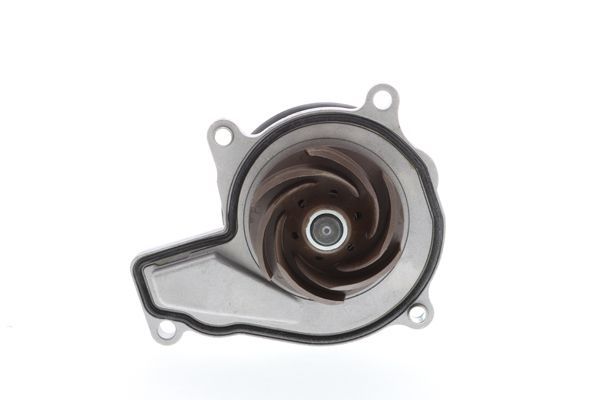 Vandens siurblys, variklio aušinimas AISIN WE-BM28