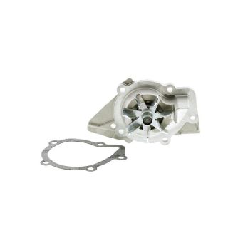 Vandens siurblys, variklio aušinimas AISIN WE-CI05