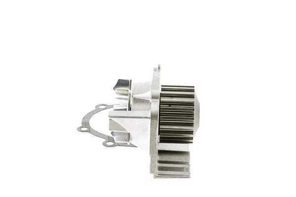 Vandens siurblys, variklio aušinimas AISIN WE-CI05