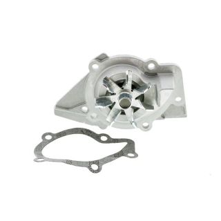 Vandens siurblys, variklio aušinimas AISIN WE-CI07