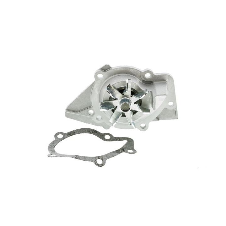 Vandens siurblys, variklio aušinimas AISIN WE-CI07