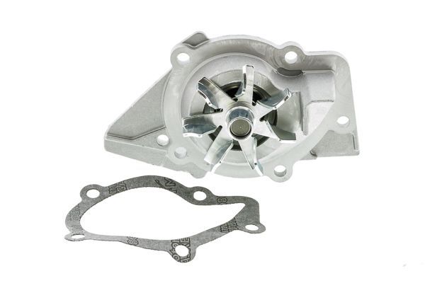 Vandens siurblys, variklio aušinimas AISIN WE-CI07