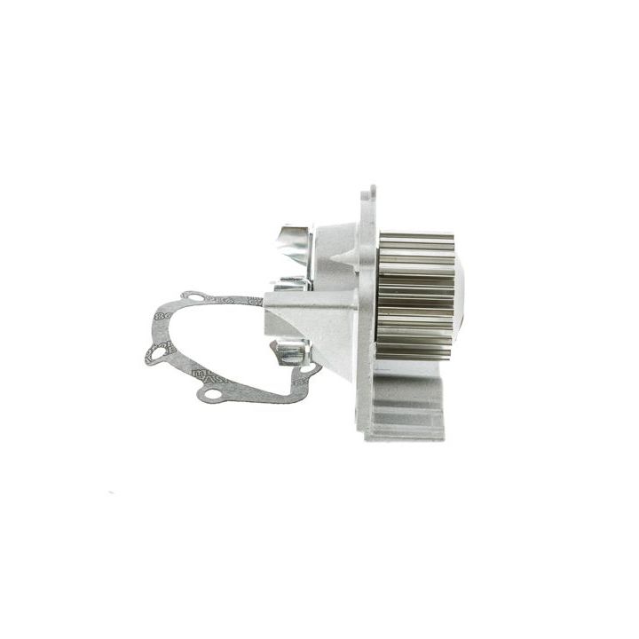 Vandens siurblys, variklio aušinimas AISIN WE-CI07