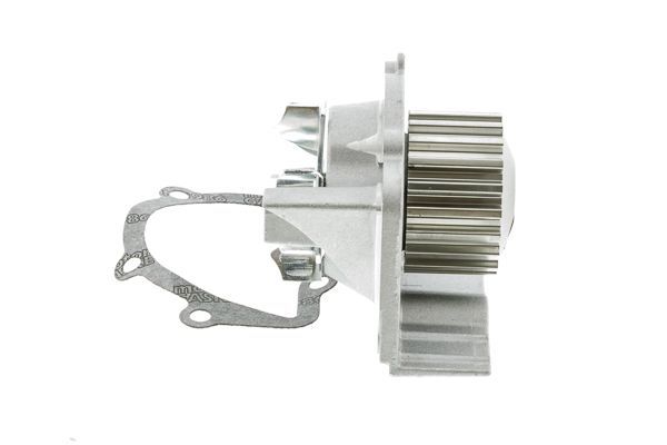 Vandens siurblys, variklio aušinimas AISIN WE-CI07