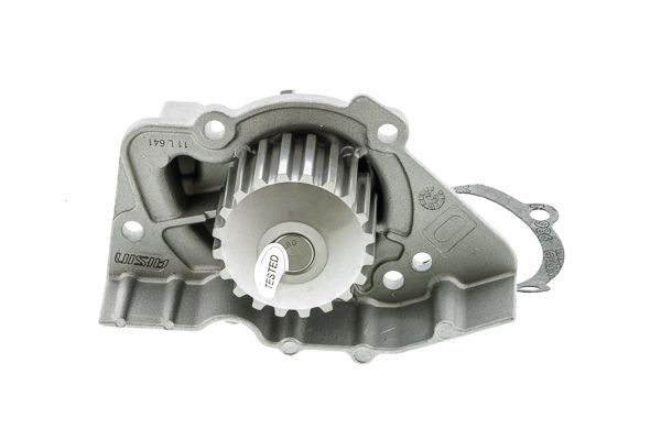 Vandens siurblys, variklio aušinimas AISIN WE-CI07