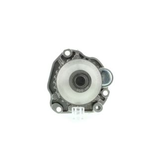 Vandens siurblys, variklio aušinimas AISIN WE-CI09