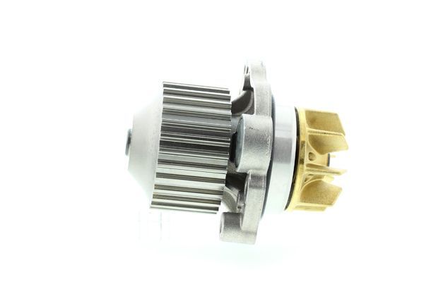 Vandens siurblys, variklio aušinimas AISIN WE-CI09