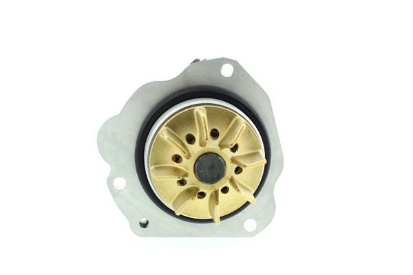 Vandens siurblys, variklio aušinimas AISIN WE-CI09