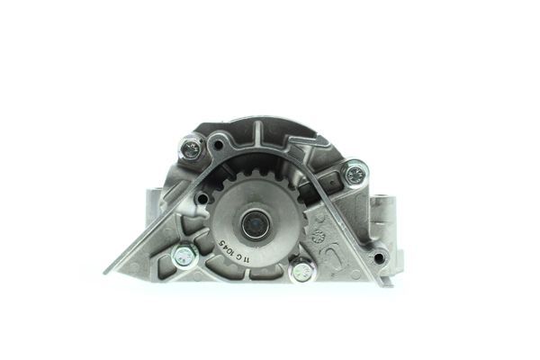 Vandens siurblys, variklio aušinimas AISIN WE-CI13