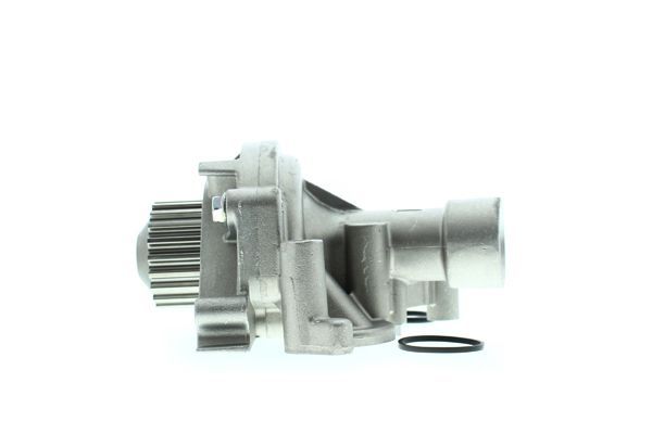 Vandens siurblys, variklio aušinimas AISIN WE-CI13