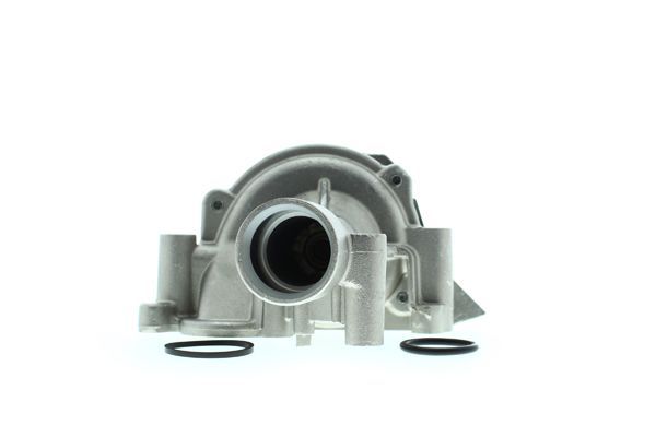 Vandens siurblys, variklio aušinimas AISIN WE-CI13