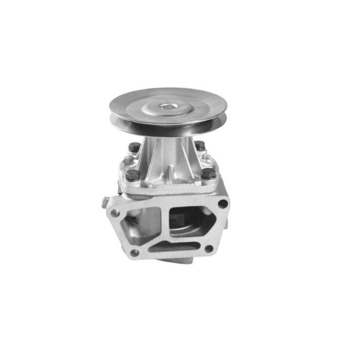 Vandens siurblys, variklio aušinimas AISIN WE-FI04