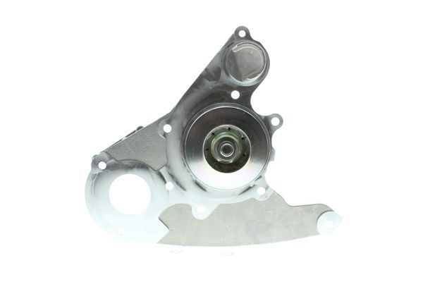 Vandens siurblys, variklio aušinimas AISIN WE-FI05