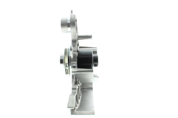 Vandens siurblys, variklio aušinimas AISIN WE-FI05