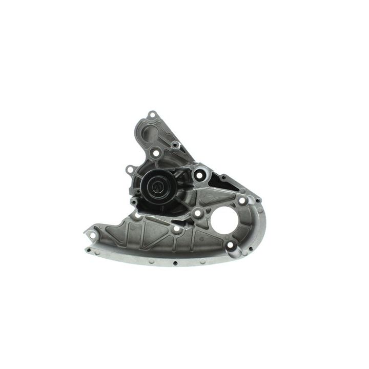 Vandens siurblys, variklio aušinimas AISIN WE-FI05