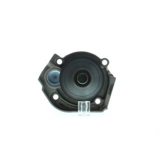 Vandens siurblys, variklio aušinimas AISIN WE-FI07