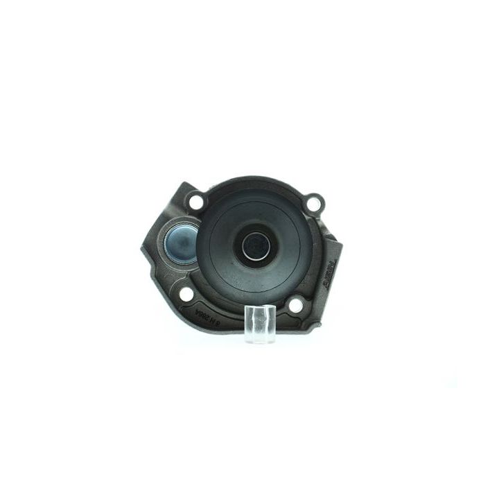 Vandens siurblys, variklio aušinimas AISIN WE-FI07