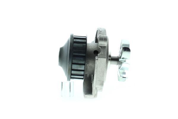 Vandens siurblys, variklio aušinimas AISIN WE-FI07