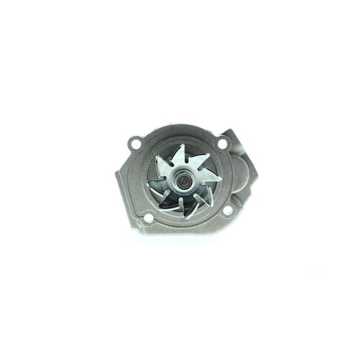 Vandens siurblys, variklio aušinimas AISIN WE-FI07