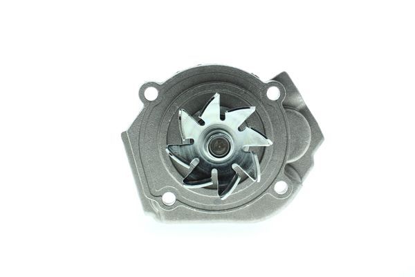 Vandens siurblys, variklio aušinimas AISIN WE-FI07