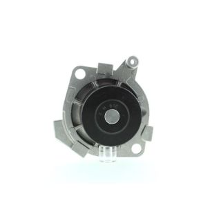 Vandens siurblys, variklio aušinimas AISIN WE-FI13